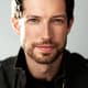 Tim Shelburne