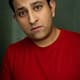 Waseem Mirza