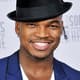 Ne-Yo