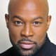 Darrin Henson