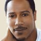 Brian J. White