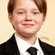 Jacobi Jupe