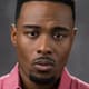 Brandon Pitts