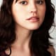 Katelyn Sparks