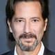 Henry Ian Cusick