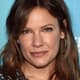 Kiele Sanchez