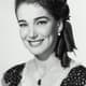 Julie Adams