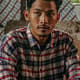 Aksara Dena