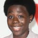 Elisha Williams