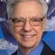 Harold E. Puthoff