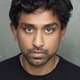 Vishnu Krishnan