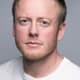 Stephen Staley