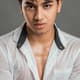 Marco Gomez