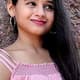 Mrunal Jadhav