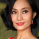 Ngô Phạm Hạnh Thúy