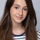 Isabella Haddock