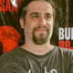 Germán Magariños