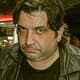 Paul Divano