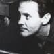 Hugo Fregonese