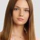 Nilsu Berfin Aktaş