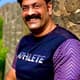 Ajay Purkar