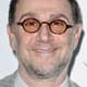 John Kassir