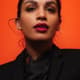 Jasmine Bhullar