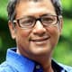 Lutfur Rahman George