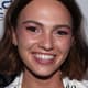 Addie Weyrich
