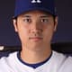 Shohei Ohtani