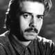 Nigel Terry