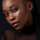 Didintle Khunou