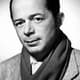 Billy Wilder