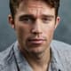 Logan Shephard