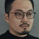 Kim Tae-joon