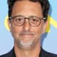 Ґрант Геслов