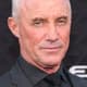 Robert John Burke