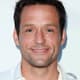 Josh Hopkins