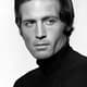 John Richardson