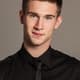 Calem MacDonald