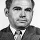 Nehemiah Persoff
