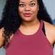 Monica R. Harris