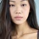 Chloe Yu