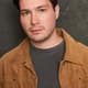 Sam Dubin