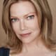 Stacey Travis