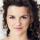 Georgina Hellier
