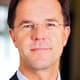 Mark Rutte
