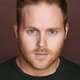 Chase Ramsey
