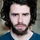 Richard Rowden