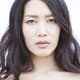Ataru Nakamura